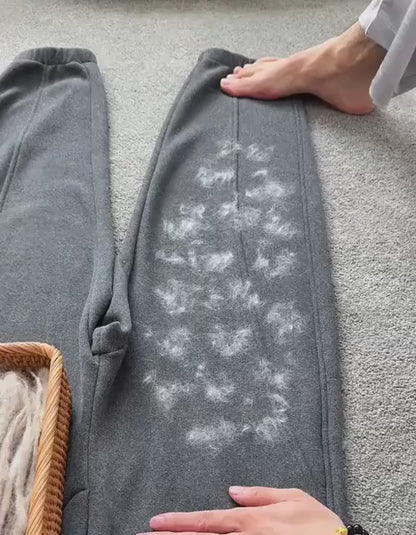 FurFree™ Electrostatic Pet Hair Removal Gloves